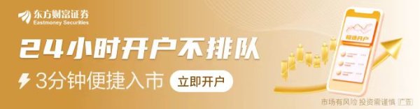 配资股票 利好突袭！上海重磅发布！分布式光伏行业正密集迎来政策利好